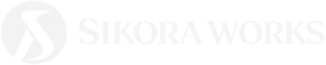 Sikora Works