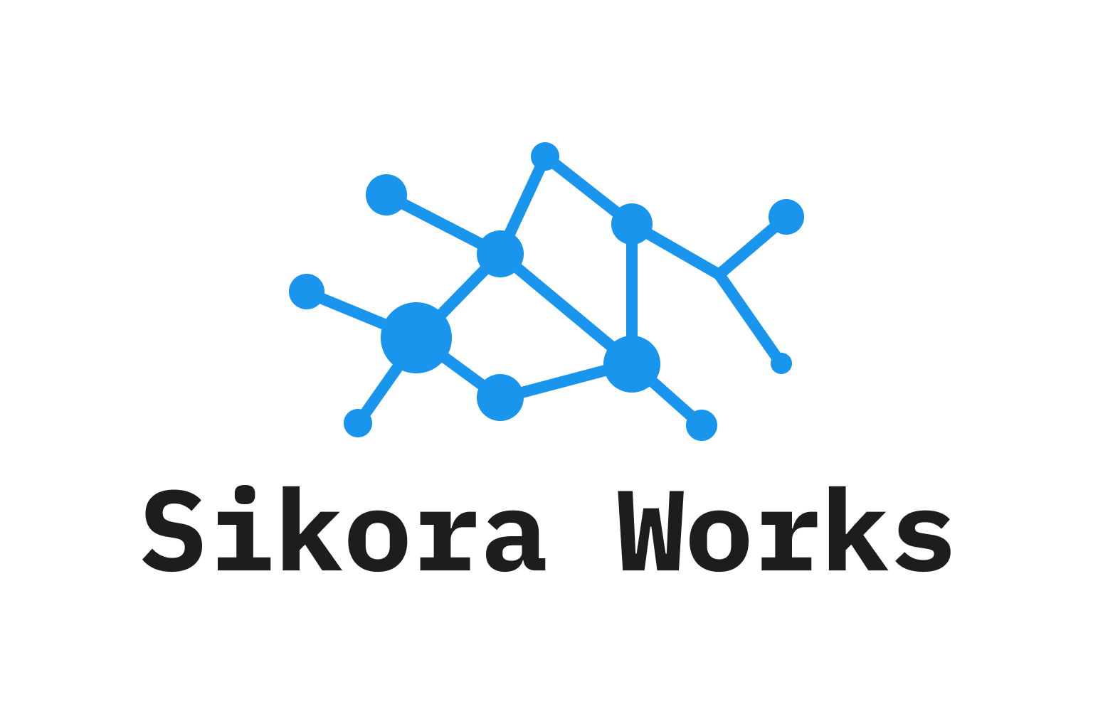 Sikora Works